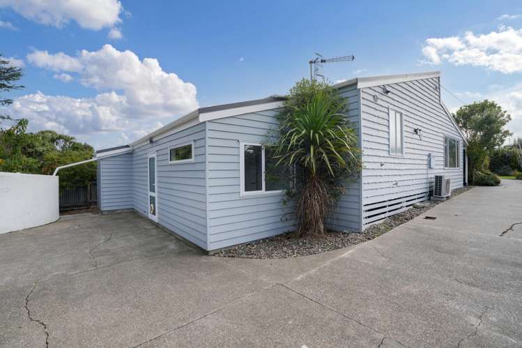20 Robert Street Otatara_22