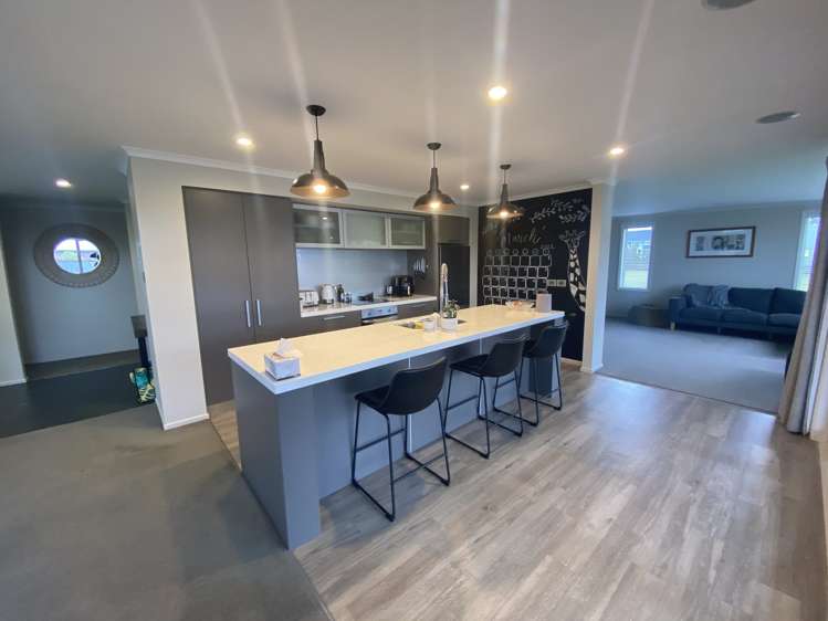 96 Brougham Street Westport_4