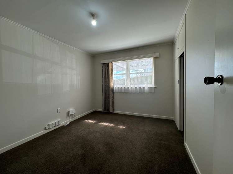 4 Lilac Grove Hillsborough_9