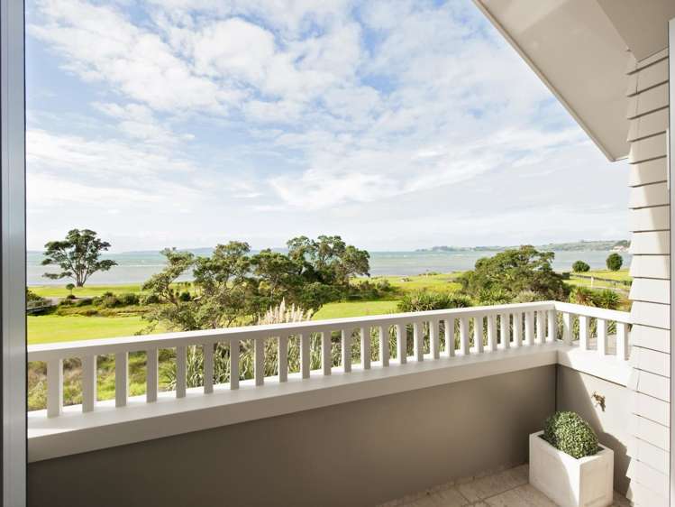 35 Little Compton Mews Snells Beach_13