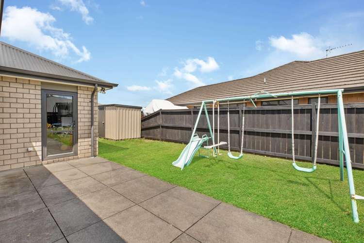 31 Harbour Crest Drive Waiuku_15