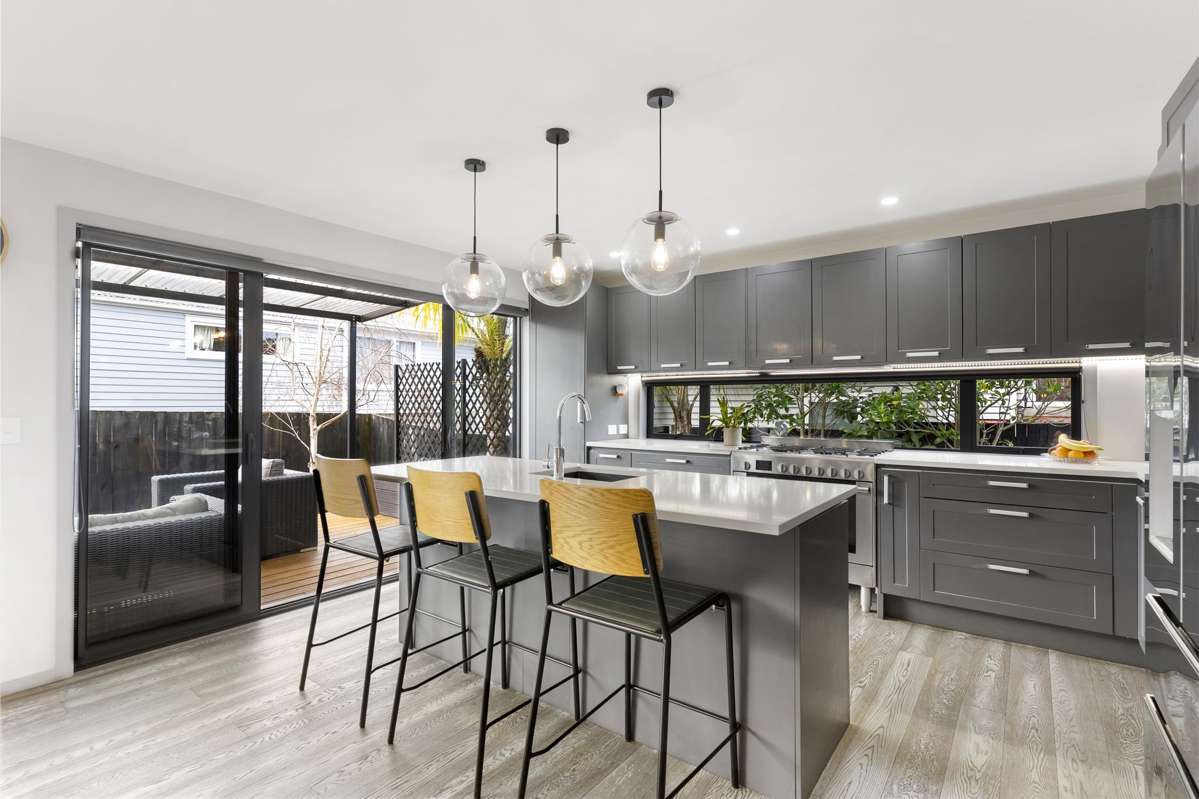 3B Edgerton Road_2
