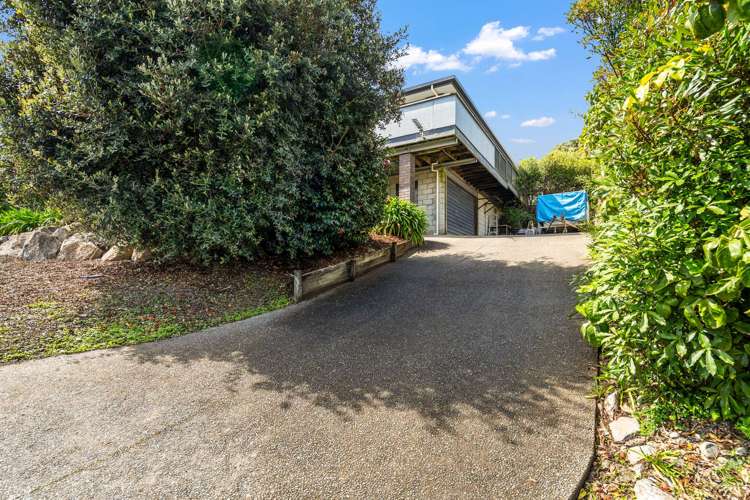 1 Greenwood Place Richmond_6