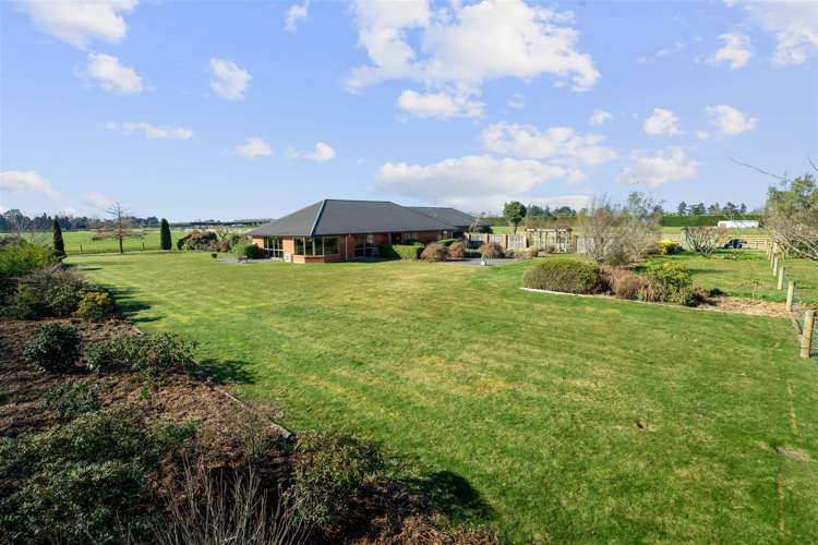 3 Westview Drive Tinwald_33