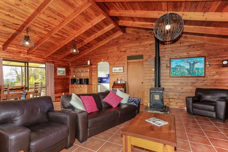 55 Ohiwa Road Papakura_4