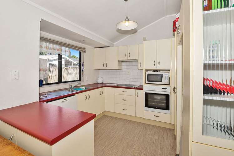 3/10 Glen Road Ranui_5