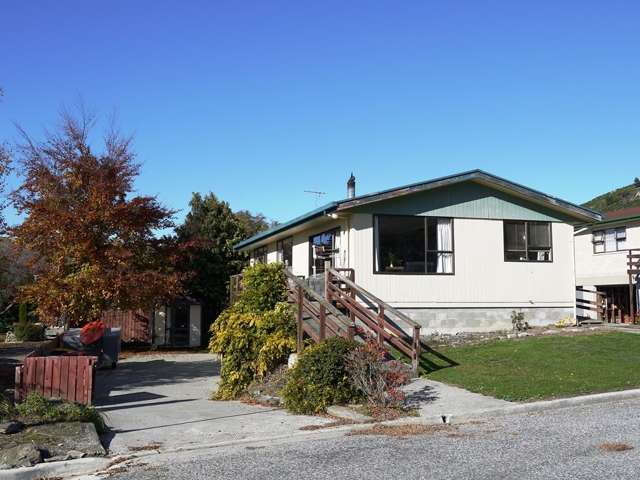 1 Paisley Place Roxburgh_2