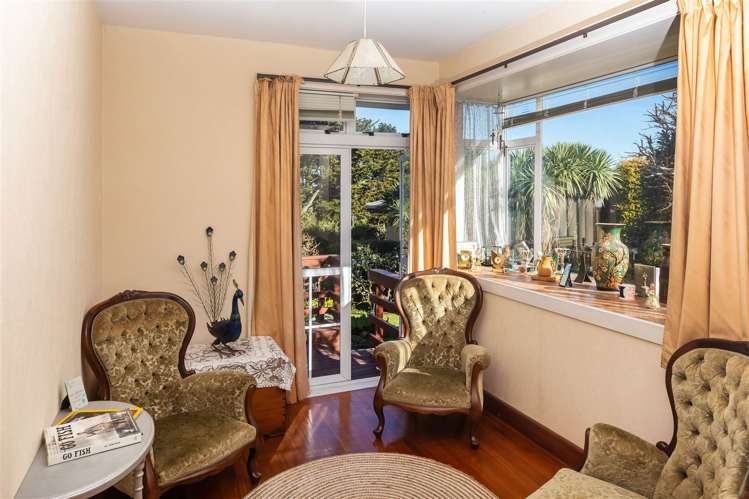 202 Dyers Pass Road Cashmere_10