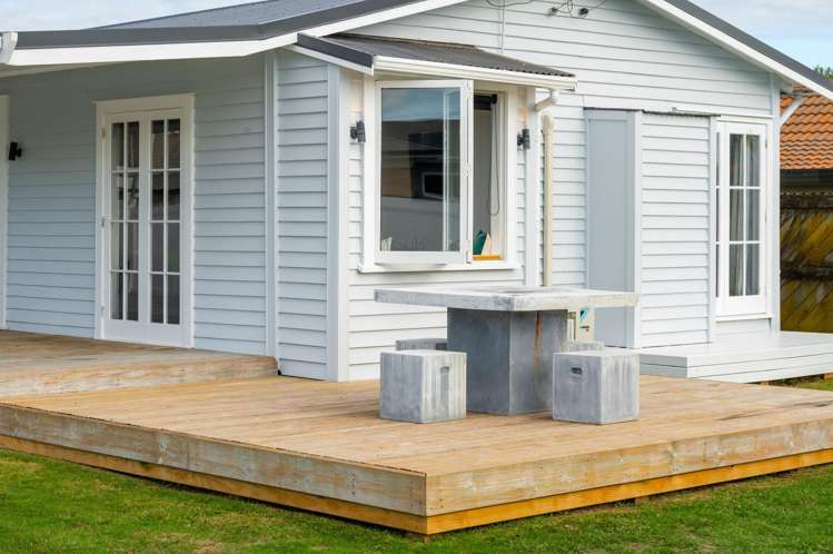 30 Storey Avenue Forest Lake_20