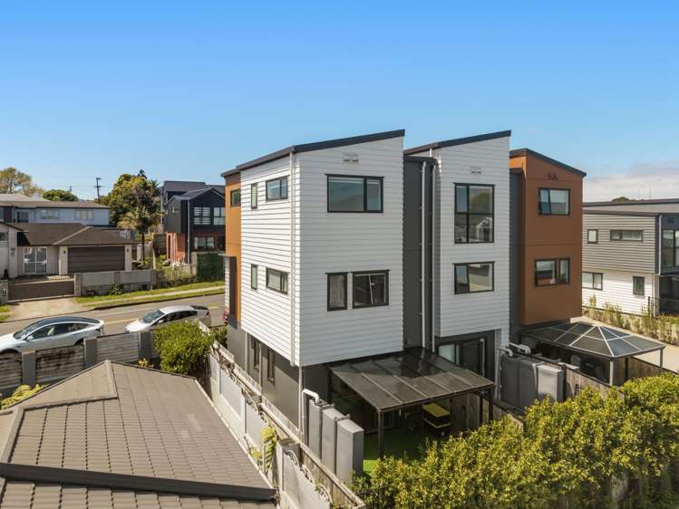 252C Great North Road Henderson_9