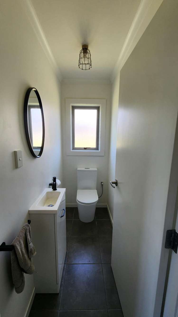 84 Wilson Road South Paengaroa_12