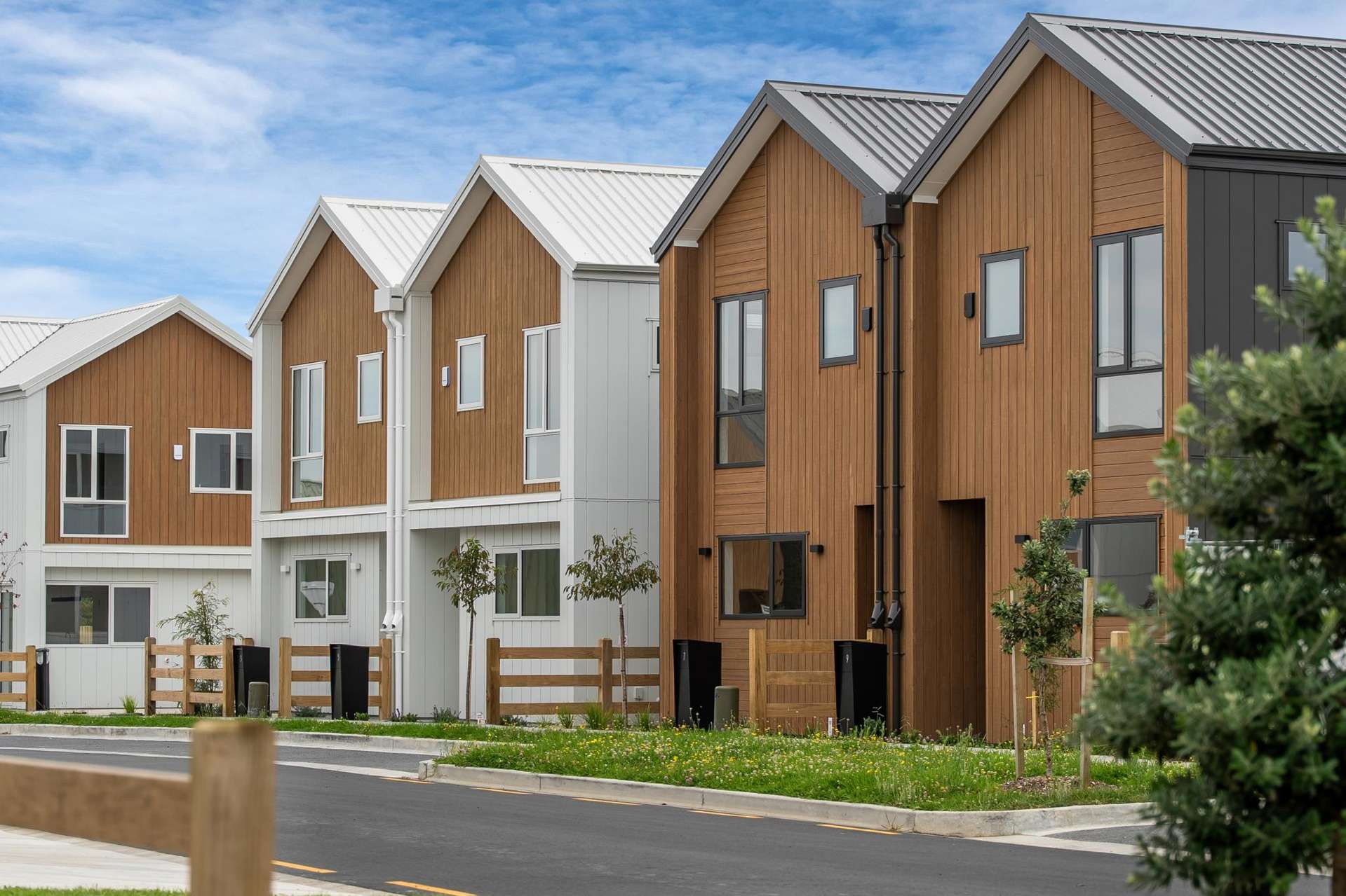 4 Ryeland Lane Karaka_0