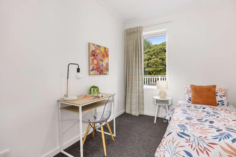 16 Grendon Street Maori Hill_10