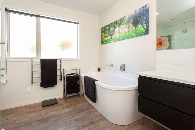 1/24 High Street Tirau_12