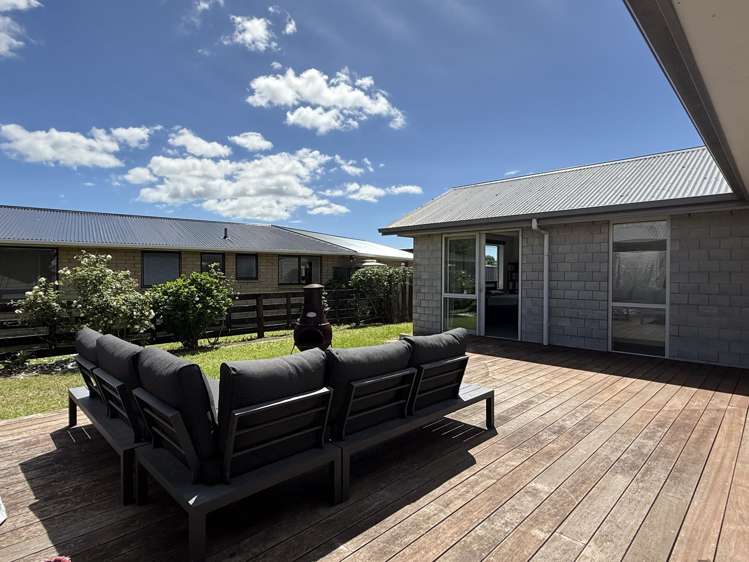 42a Wilson Road South Paengaroa_24