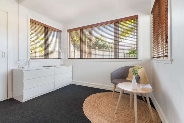 1/19 Tobruk Crescent Milford_6