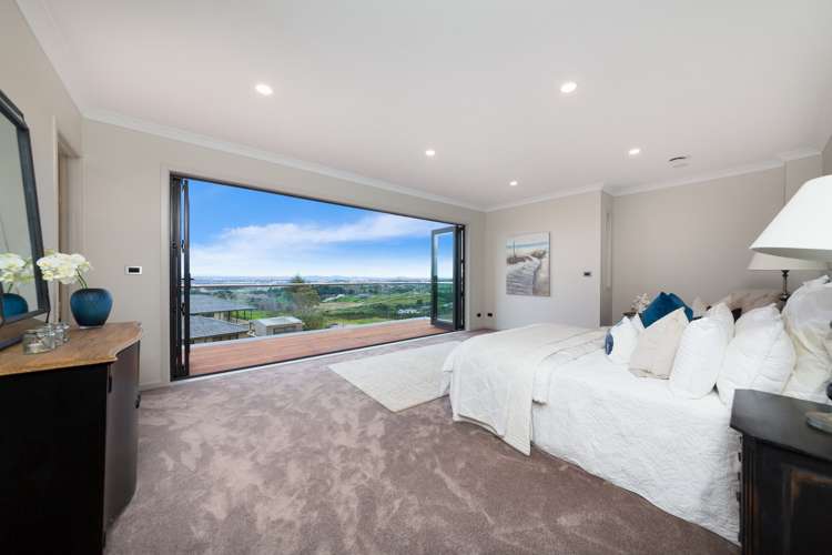 760 Redoubt Road Flat Bush_5