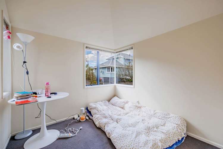 2/191 Saint Johns Road Saint Johns_10