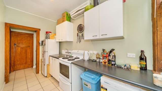 39 Adams Terrace Aro Valley_3