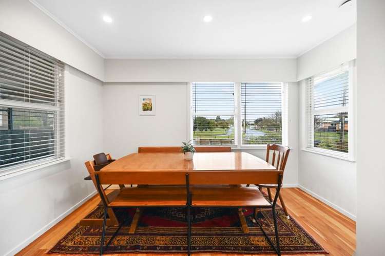 15 Casper Street Fairfield_7