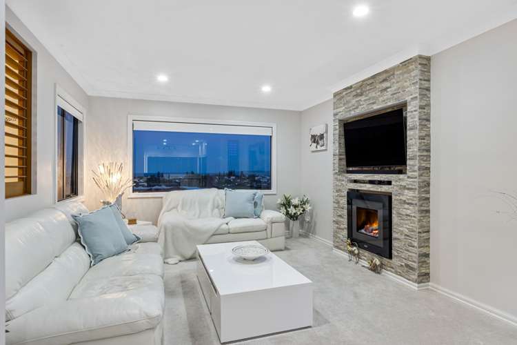 49 The Ritz Orewa_10