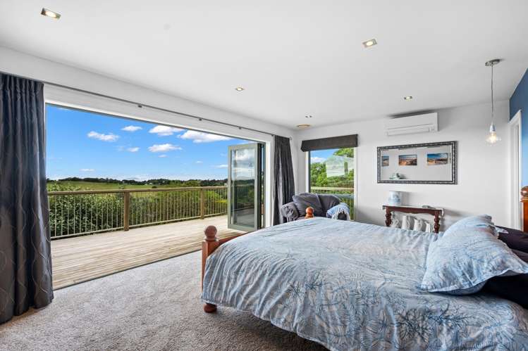 166 Saqa Way Matapouri_14
