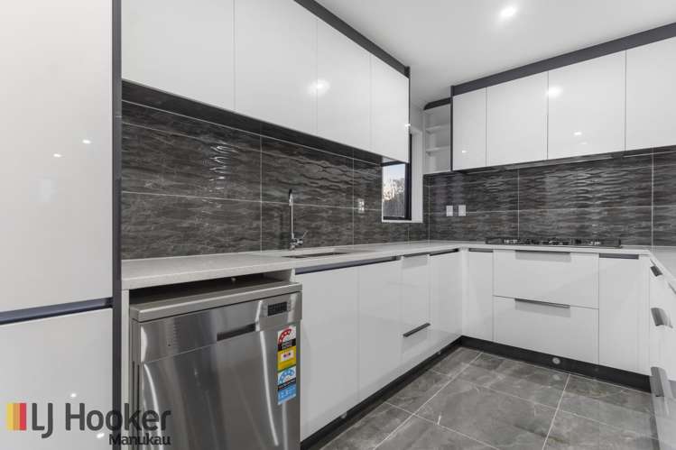 52 Puriri Road Manurewa_18