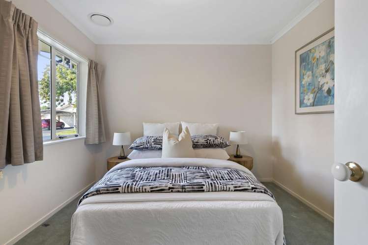 13 Montilla Place Manurewa_10