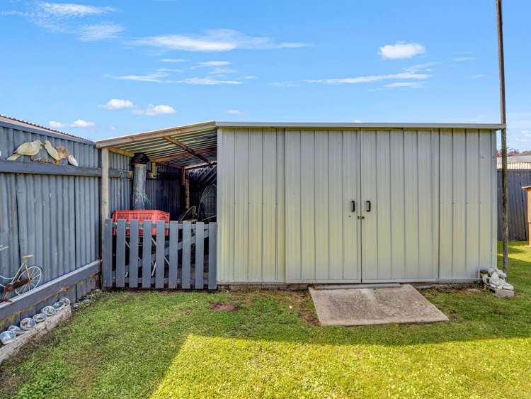 38 Weaver Street Oamaru_33