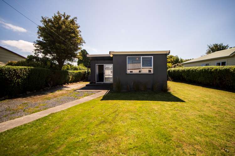 11 Noble Street Pounawea_17
