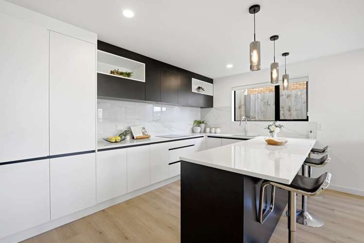 64A Monarch Avenue Hillcrest_11