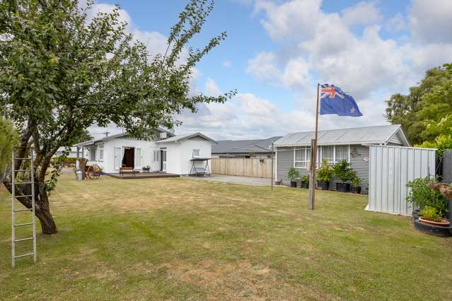 73 Iorns Street North Masterton_3