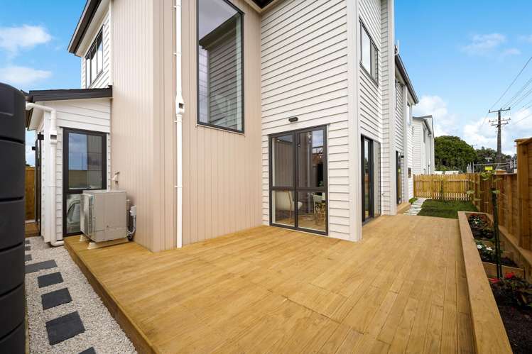 1/52 Matipo Road Te Atatu Peninsula_21