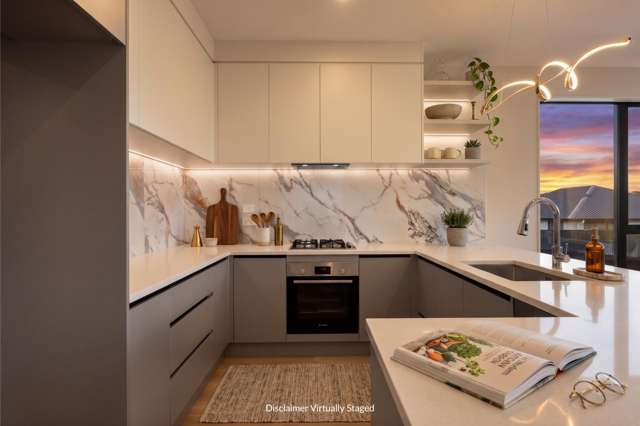 24 Oopunga Road Pukekohe_2