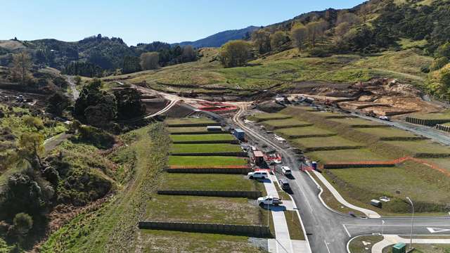 85 Marsden Valley Stoke_3