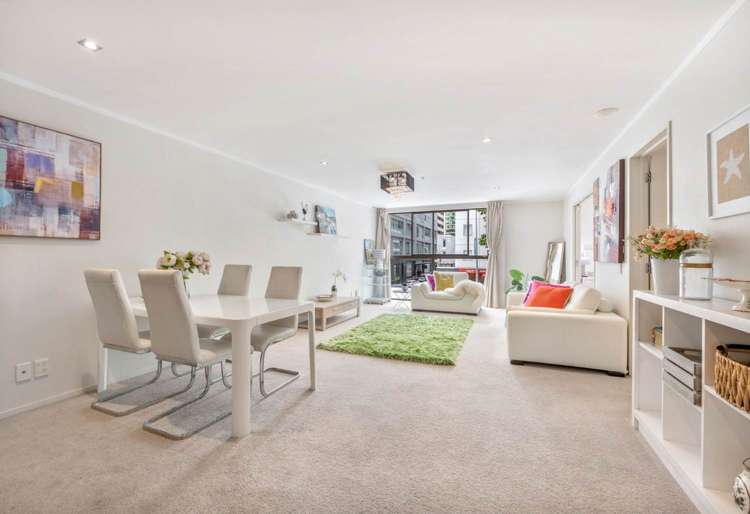 109/47 Hobson Street City Centre_2