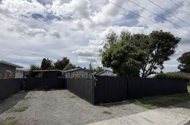 409 Hapia Street Camberley_1