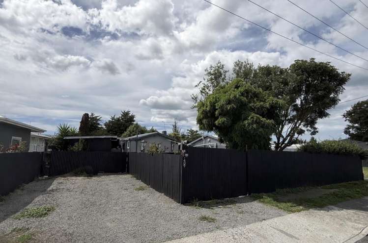 409 Hapia Street Camberley_1