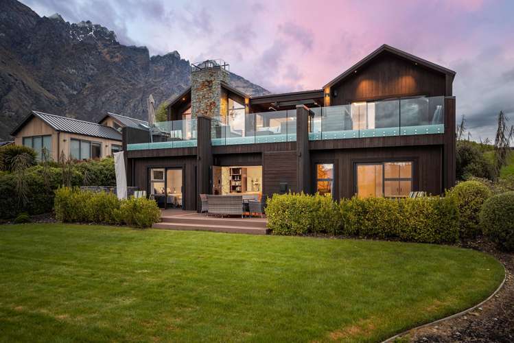 12 Orford Drive Jacks Point_13