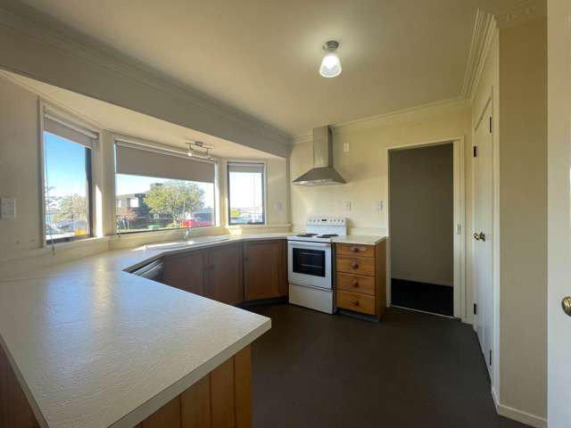 12 Thirteenth Avenue Tauranga South_2