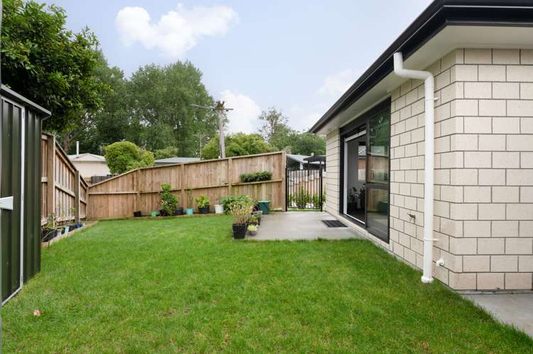 6/8 Keitha Place Glenview_7