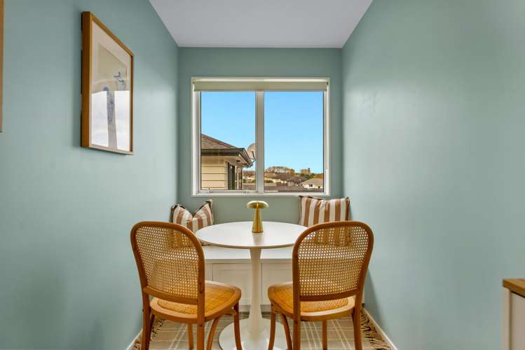 40 Midshipman Court Gulf Harbour_8