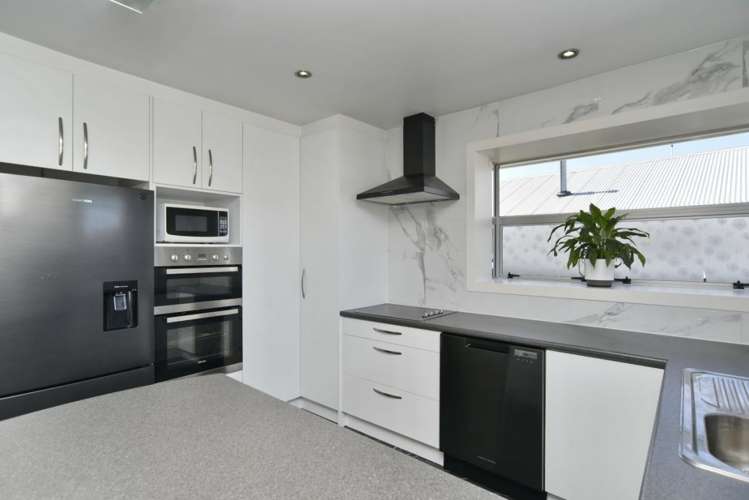 9 Heathglen Avenue Parklands_7