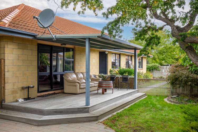 10 Coach Court Cromwell_12