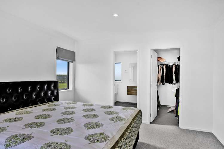 271 Ohangai Road Hawera_14