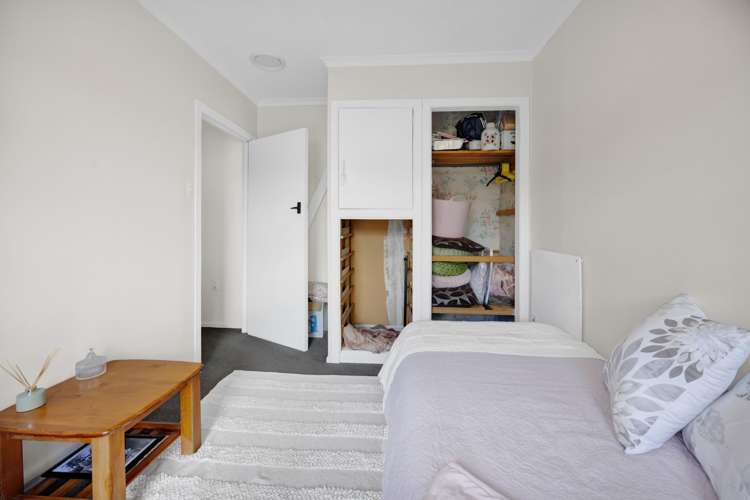 427 Broadway Stratford_14