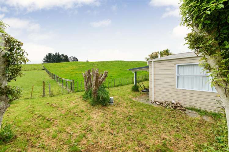 171 Tutaenui Road Marton_19