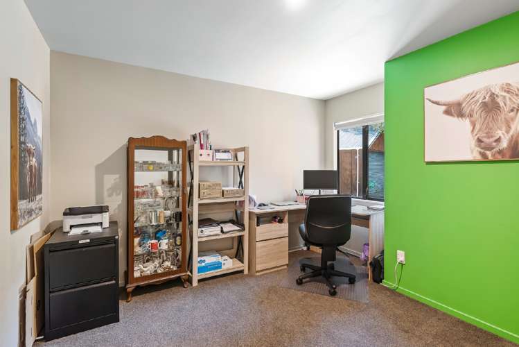 46 Huia Street Waikanae_14