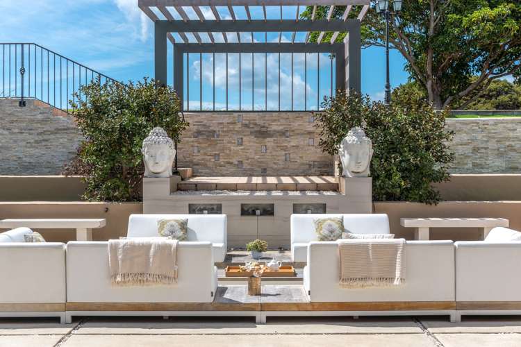 56 Church Bay Road Waiheke Island_26