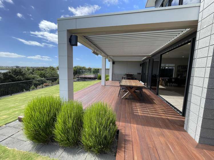 67 Milano Boulevard Karaka_32